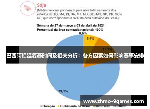 巴西阿根廷复赛时间及相关分析：各方因素如何影响赛事安排