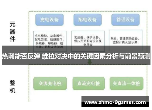 热刺能否反弹 维拉对决中的关键因素分析与前景预测 热刺能否反弹 维拉对决中的关键因素分析与前景预测